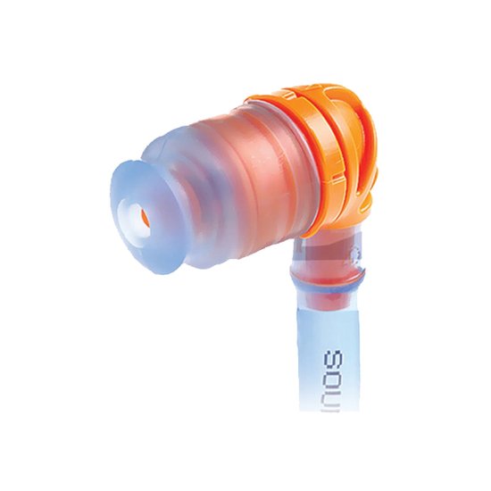 SOURCE - POCHE A EAU WIDEPAC 3L