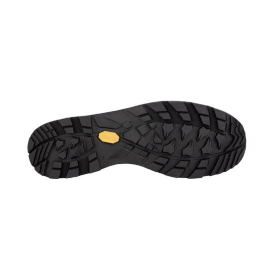 LOWA - mauria Evo GTX donna
