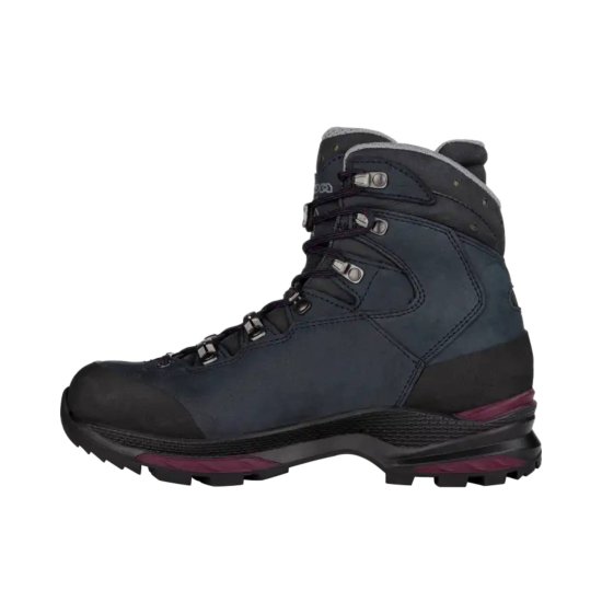 LOWA - mauria Evo GTX donna