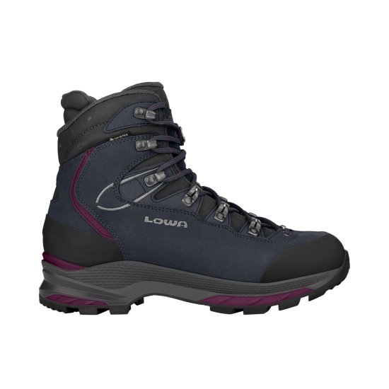 LOWA - mauria Evo GTX donna