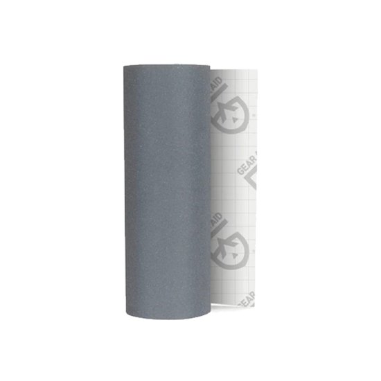 GEAR AID - Fascia riflettente Tenacious