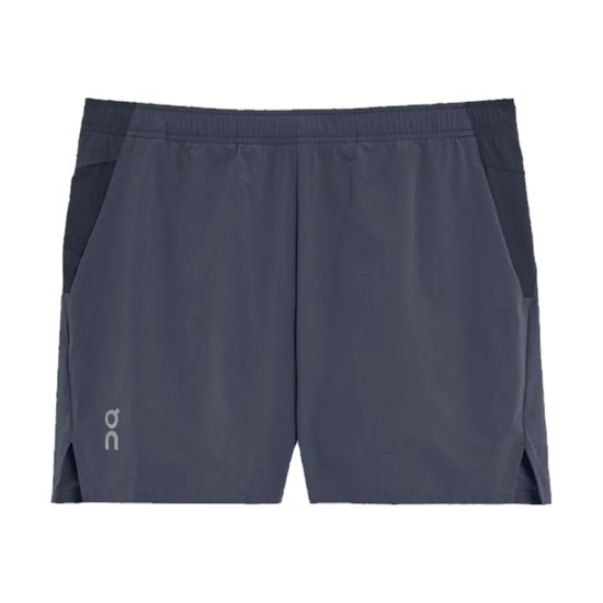 ON - PANTALONCINI ESSENTIAL UOMO