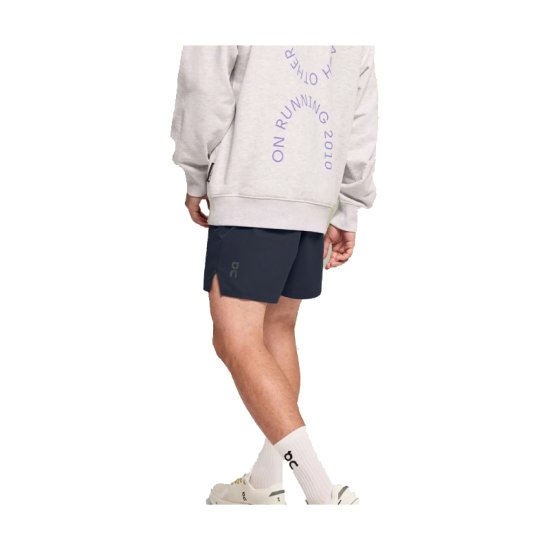 ON - PANTALONCINI ESSENTIAL UOMO