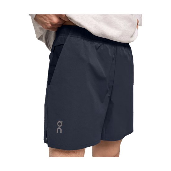 ON - PANTALONCINI ESSENTIAL UOMO