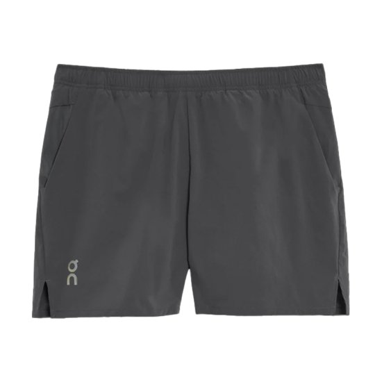 ON - PANTALONCINI ESSENTIAL UOMO