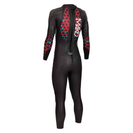 MAKO - COMBINAZIONE NAMI 3.0 2024 UOMO