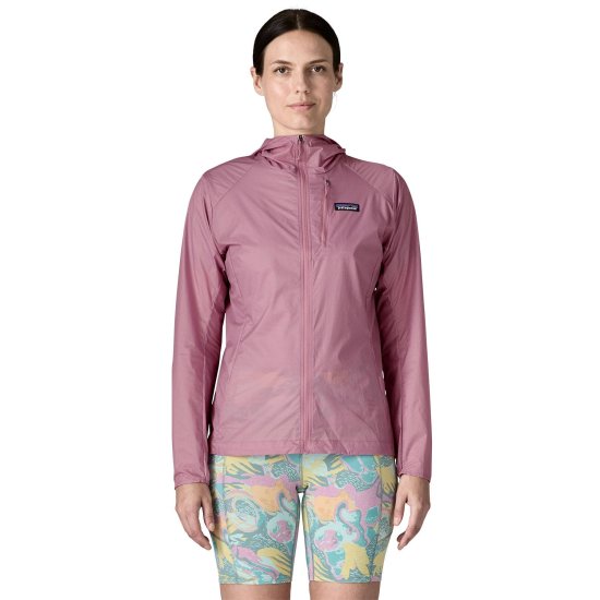 PATAGONIA - Giacca da running HOUDINI Jacket donna