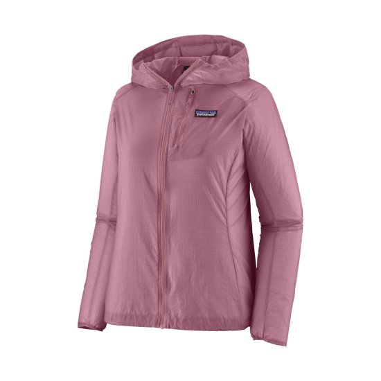 PATAGONIA - Giacca da running HOUDINI Jacket donna