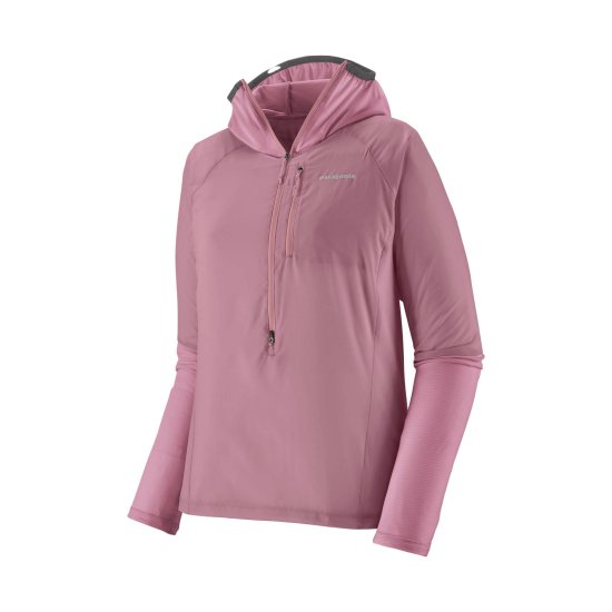 PATAGONIA - GIACCA AIRSHED PRO DONNA