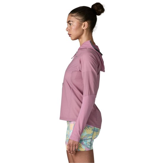 PATAGONIA - GIACCA AIRSHED PRO DONNA