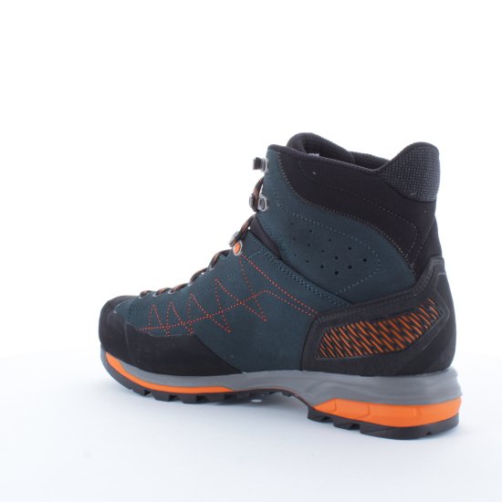 SCARPA - ZODIAC TREK GTX UOMO