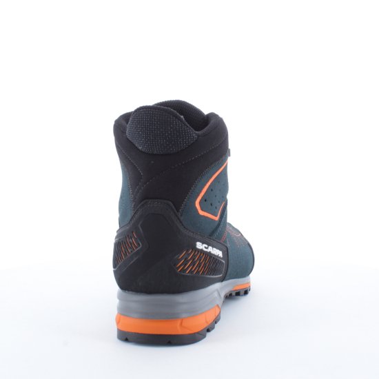 SCARPA - ZODIAC TREK GTX UOMO