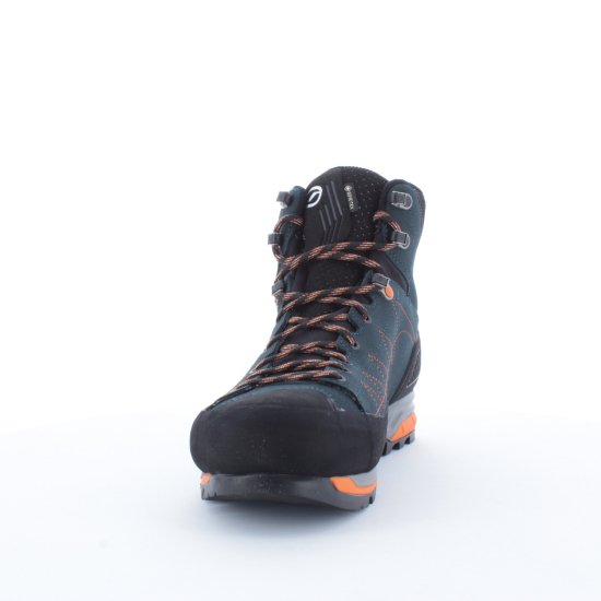 SCARPA - ZODIAC TREK GTX UOMO