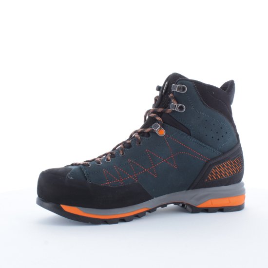 SCARPA - ZODIAC TREK GTX UOMO