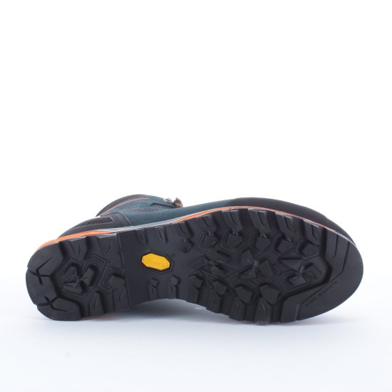 SCARPA - ZODIAC TREK GTX UOMO