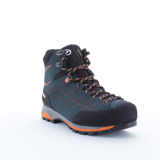 SCARPA - ZODIAC TREK GTX UOMO