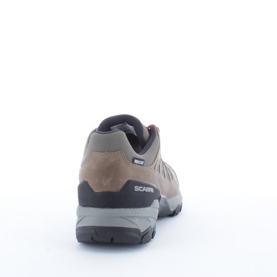 SCARPA - MORAINE GTX UOMO