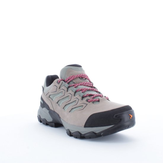 SCARPA - MORAINE GTX DONNA
