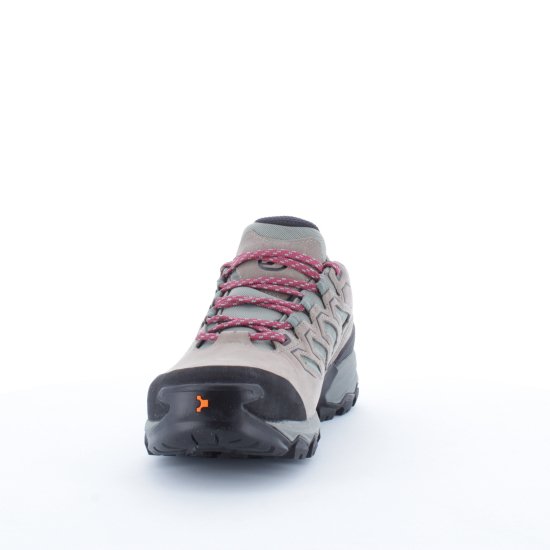 SCARPA - MORAINE GTX DONNA