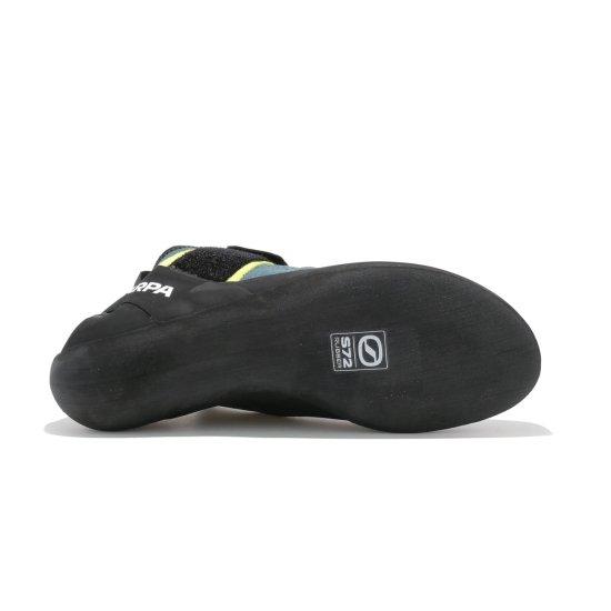 SCARPA - ORIGIN VS uomo