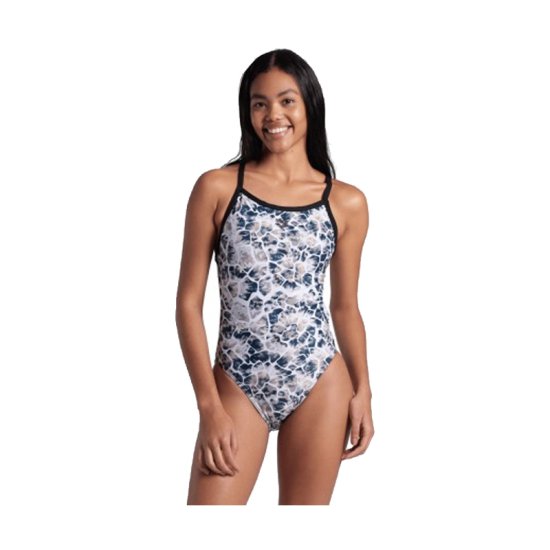 ARENA - COSTUME DA BAGNO EARTH SWIMSUIT XCROSS DONNA