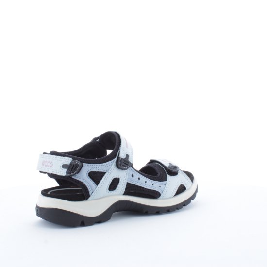 ECCO - SANDALI ECCO OFFROAD DONNA