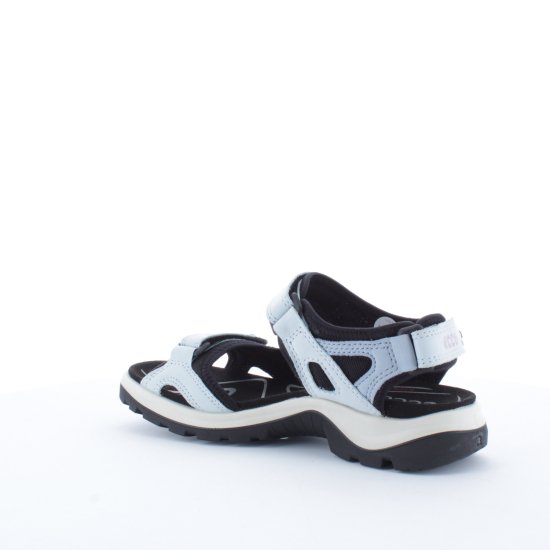 ECCO - SANDALI ECCO OFFROAD DONNA