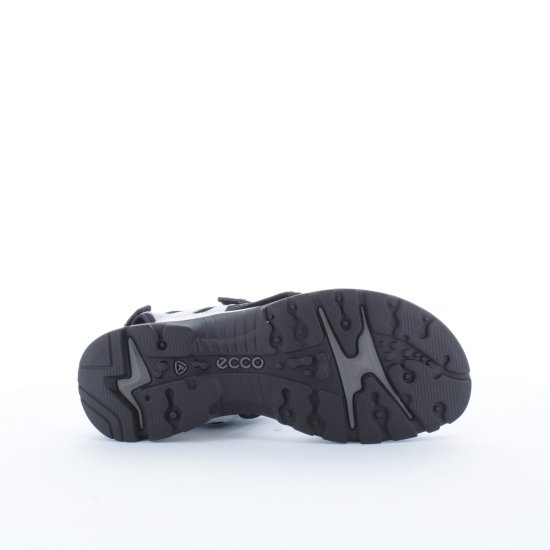ECCO - SANDALI ECCO OFFROAD DONNA