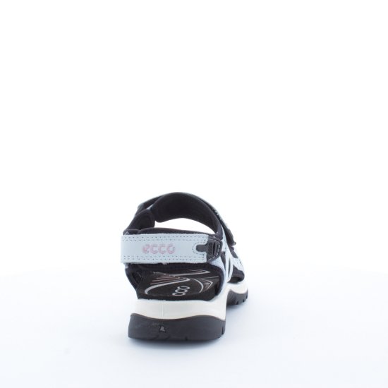 ECCO - SANDALI ECCO OFFROAD DONNA