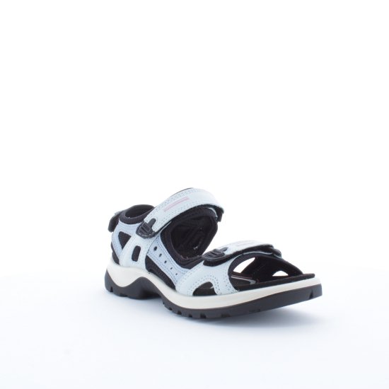 ECCO - SANDALI ECCO OFFROAD DONNA