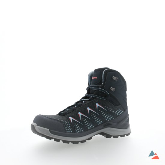 LOWA - INNOX PRO GTX MID WS DONNA