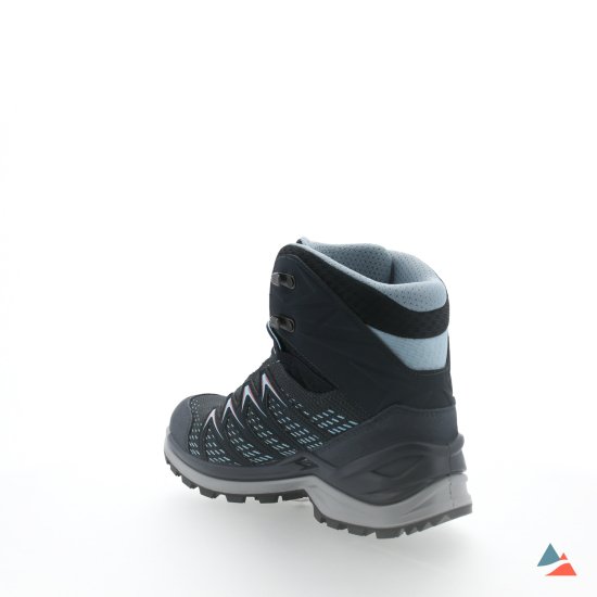 LOWA - INNOX PRO GTX MID WS DONNA
