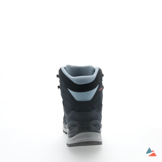 LOWA - INNOX PRO GTX MID WS DONNA