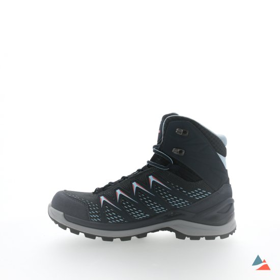 LOWA - INNOX PRO GTX MID WS DONNA