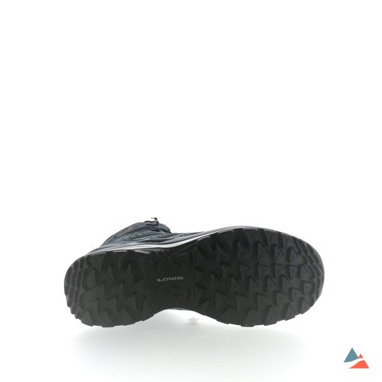 LOWA - INNOX PRO GTX MID WS DONNA