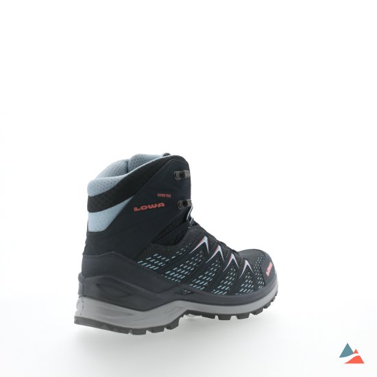 LOWA - INNOX PRO GTX MID WS DONNA
