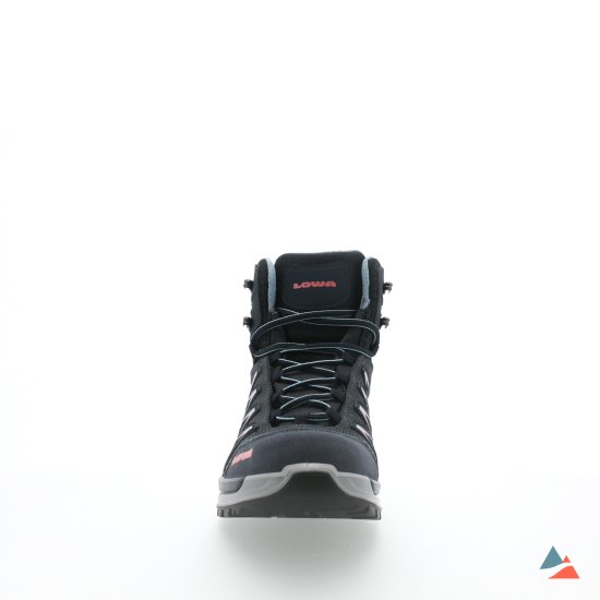 LOWA - INNOX PRO GTX MID WS DONNA