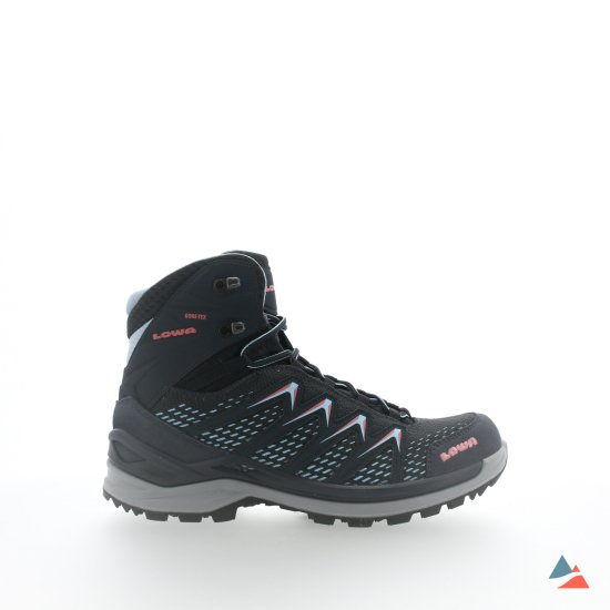 LOWA - INNOX PRO GTX MID WS DONNA