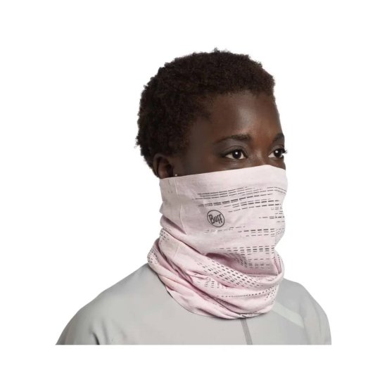 BUFF - TOUR DE COU DRYFLX