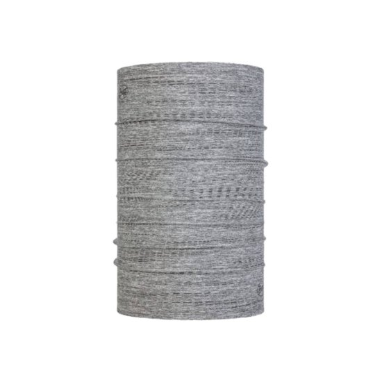BUFF - TOUR DE COU DRYFLX