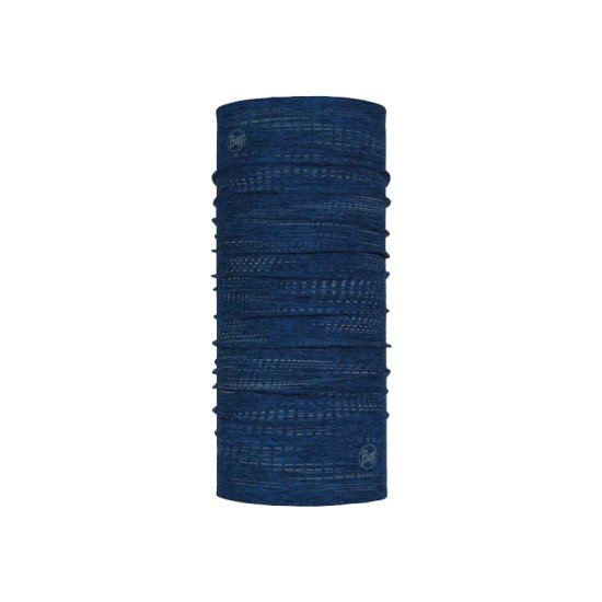 BUFF - TOUR DE COU DRYFLX
