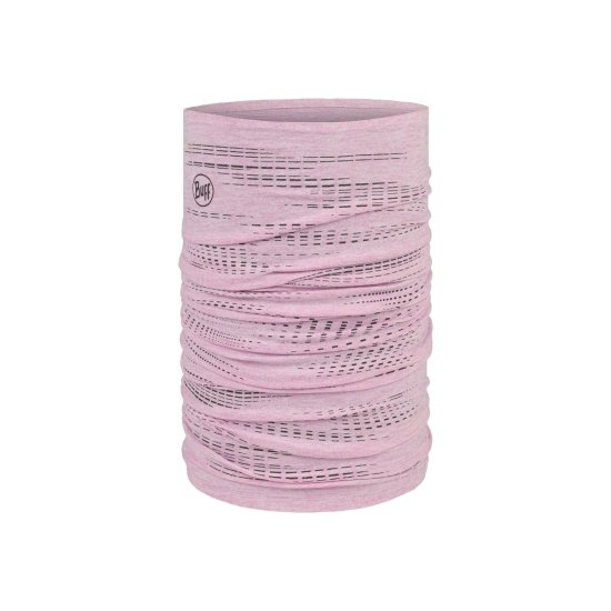 BUFF - TOUR DE COU DRYFLX