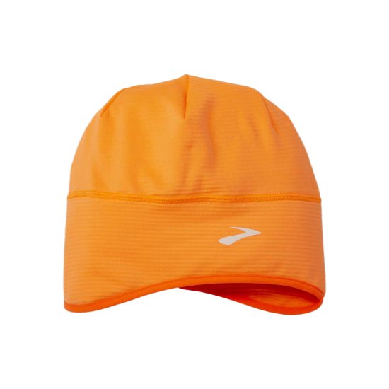 BROOKS - BERRETTO TERMICO NOTCH