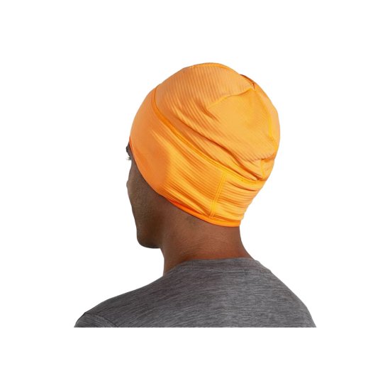 BROOKS - BERRETTO TERMICO NOTCH