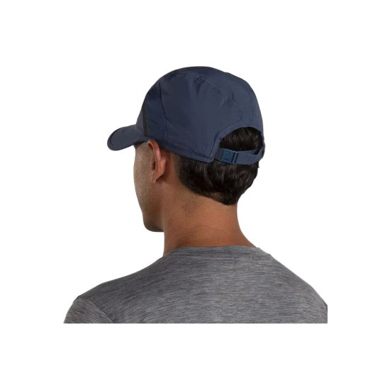 BROOKS - CAPPELLINO BASE