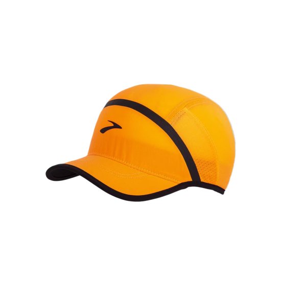 BROOKS - CAPPELLINO BASE