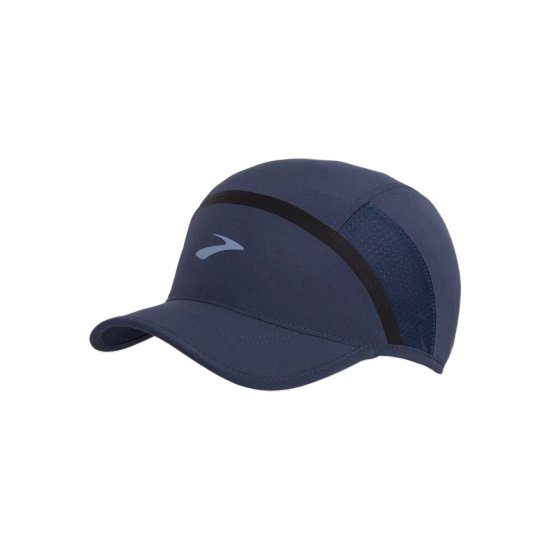 BROOKS - CAPPELLINO BASE