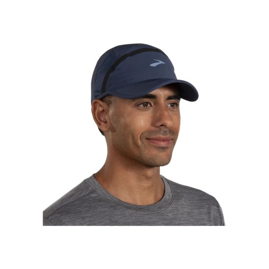BROOKS - CAPPELLINO BASE