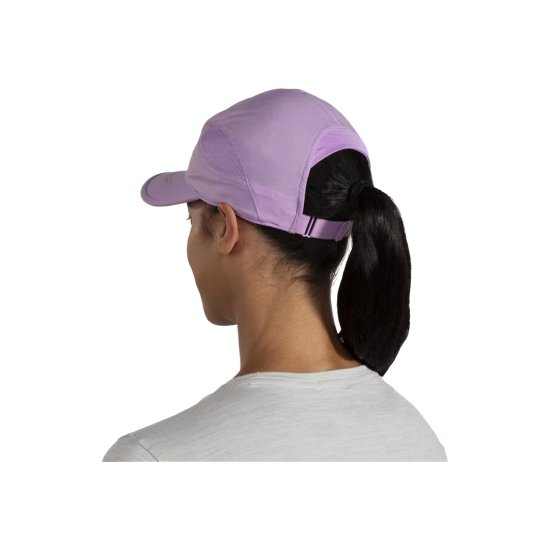 BROOKS - Cappellino Chaser