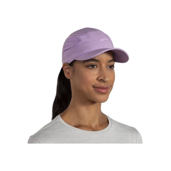 BROOKS - Cappellino Chaser